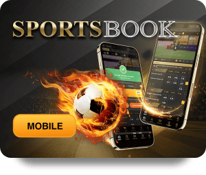 Sportbook Mobile