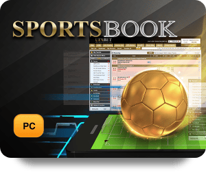 Sportbook